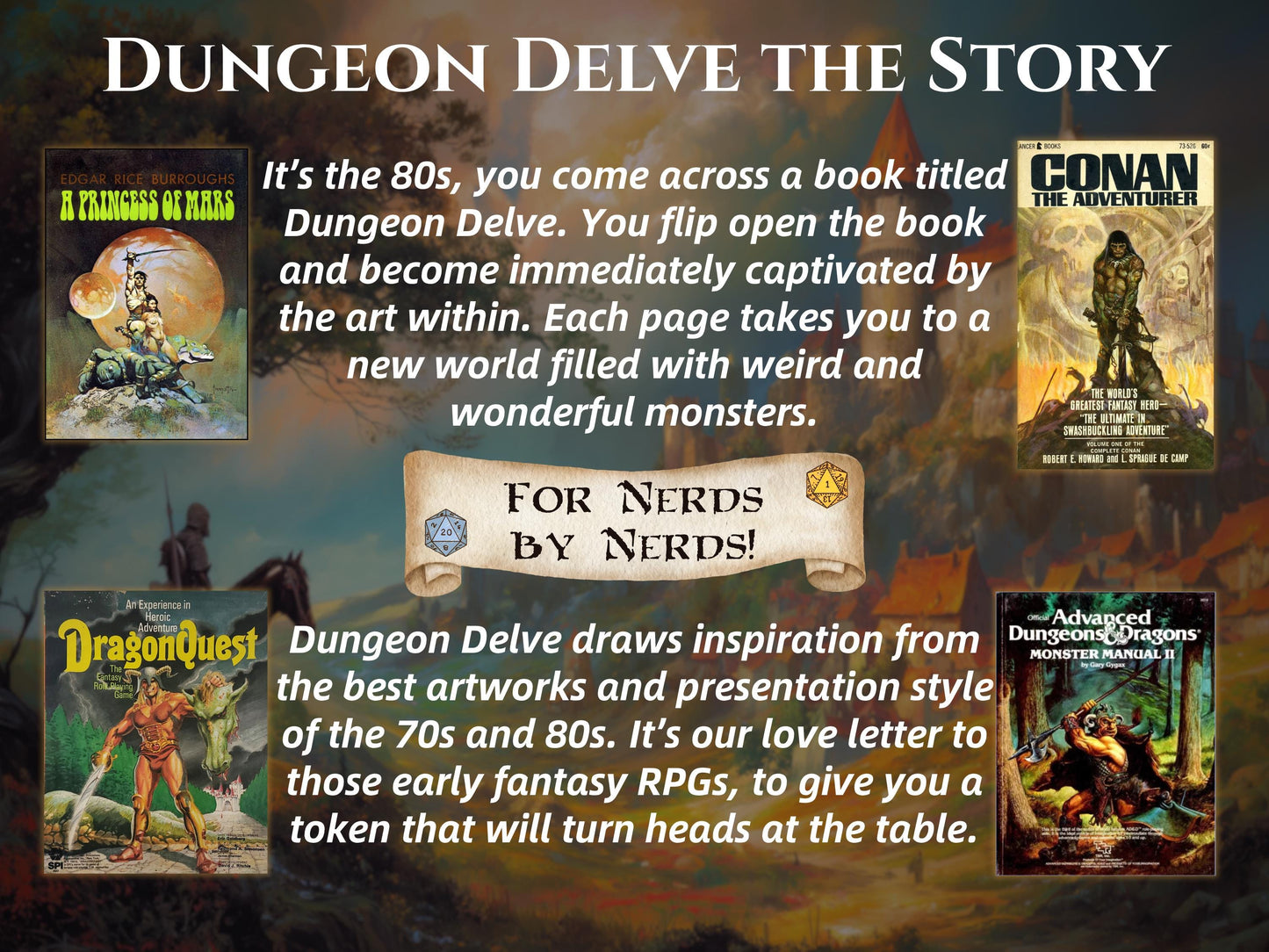5x Construct 1/1 Artifact Creature MTG Token - Teddy's Workshop DD131
