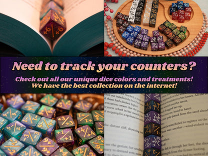 Chatterfang, Squirrel General - Proxy Card - Buy 3 get 1 free!
