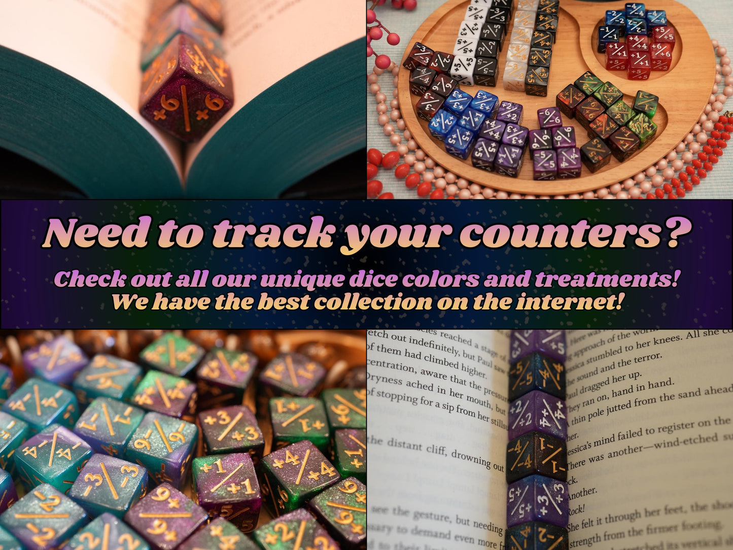 Drannith Magistrate - Proxy Card - Buy 3 get 1 free!